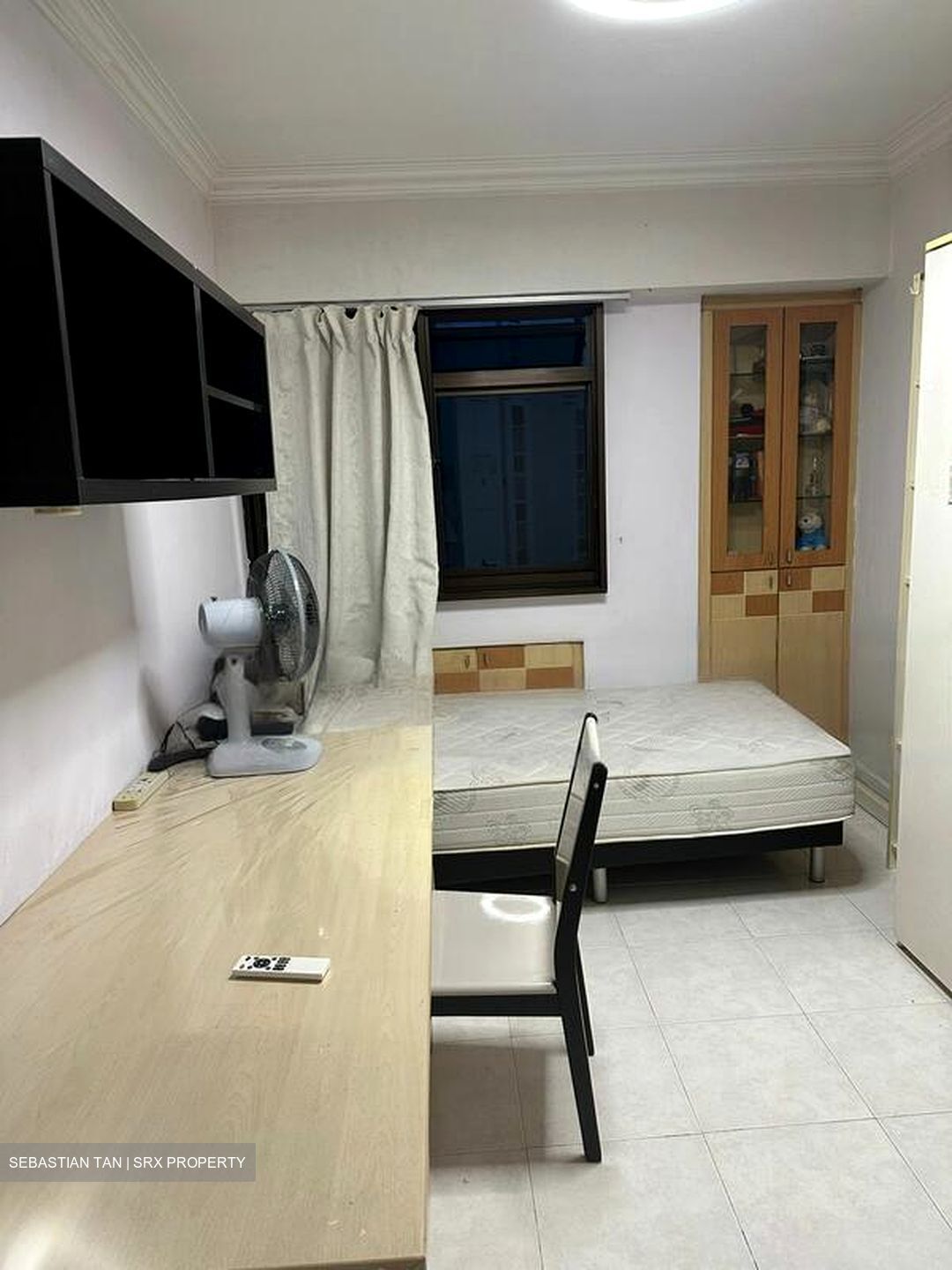 Blk 682A Jurong West Central 1 (Jurong West), HDB 4 Rooms #473421651